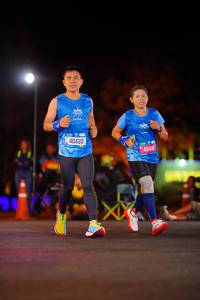 BIB: 40420, 45445
                            <button type="button" onclick="openModal(21572571)" class="btn btn-primary btn-sm float-right btn-popup" data-toggle="modal" data-target=".modal-high-quality">
                        <i class="fas fa-shopping-cart"></i> Add to Cart
                    </button>
                                            <button type="button" onclick="isThisMe(21572571, true)" class="btn btn-success btn-sm float-right btn-popup btn-isme hidden" data-toggle="tooltip" data-placement="bottom" title="นี่คือรูปของคุณใช่ไหม คลิกที่นี่เพื่อเอาเข้าอัลบั้ม">
                        <i class="fas fa-plus"></i> Add to album
                    </button>
                    <button type="button" onclick="isThisMe(21572571, false)" class="btn btn-warning btn-sm float-right btn-popup btn-isnotme hidden">
                        <i class="fas fa-ban"></i> Remove from album
                    </button>